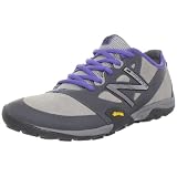 New Balance Women's WO20 Minimus Trail Running Shoe