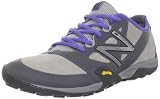 New Balance Women's WO20 Minimus Trail Running Shoe