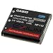 Casio NP-110 Rechargeable Battery
