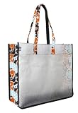Annie Hill Collection Horse Beach Stadium Tote Gifts & Gift Ideas