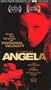 Angela [VHS]