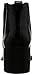 Nine West Women's Eaden Leather Boot