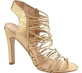 BCBGeneration Women's Pashas Heels