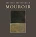 Mouroir