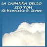 La capanna dello Zio Tom [Uncle Tom's Cabin]