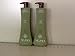 Neuma Renew Shampoo and Conditioner Duo Set - 25.4