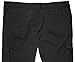 Full Blue Big & Tall Men's Cargo Pants 100% Cotton