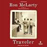 Traveler