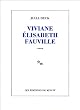 Viviane �lisabeth Fauville