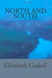 North and South
