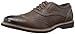 Deer Stags Men's Abbott Oxford