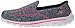 Skechers Performance Women's Go Walk 2 360 Slip-On Walking Shoe