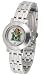 Marshall Thundering Herd Suntime Dynasty Ladies Watch - NCAA College Athletics