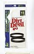 Royal #3-SN0220-001 2PK DDStyle 15 Vac Belt