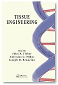 Tissue Engineering