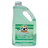 (Price/EA)Refill Hand Soap, w/ Grip Handle, 64 oz