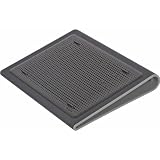 Lap Chill Mat