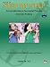 Book cover of Step by Step 2B -- An Introduction to Successful Practice for Violin.