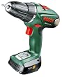 bosch psr 14.4 li 2