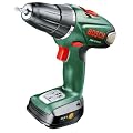 Bosch PSR 14,4 Li-2 Akkuschrauber