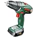 Bosch PSR 14,4 Li-2 Akkuschrauber