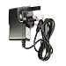 ULTIMATEADDONS UK AC MAINS CHARGER FOR SONY eBOOK READER PRS-505 POCKET EDITION