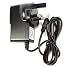 ULTIMATEADDONS UK AC MAINS CHARGER FOR SONY eBOOK READER PRS-300 POCKET EDITION