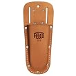 Felco Leather Holster for Pruning Shears #F-910