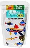 川魚のエサお徳用 150g