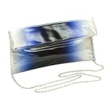 Return to product information