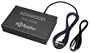 Kenwood KTC-HR200 HD Radio Tuner Box
