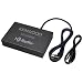 Kenwood KTC-HR200 HD Radio Tuner Box