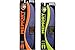 Sof Sole Memory Foam Insole (Men Size 8-13)