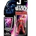 Star Wars 1996 Shadow of the Empire - Luke Skywalker in Imperial Guard Disguise_s-1