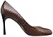 Nine West Women's Drusilla Pump