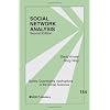Social Network Analysis (Quantitative Applications in the Social Sciences)