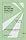 Social Network Analysis (Quantitative Applications in the Social Sciences)