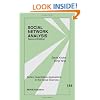 Social Network Analysis (Quantitative Applications in the Social Sciences)
