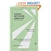 Social Network Analysis (Quantitative Applications in the Social Sciences)