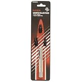 Buy 3PC HOLLOW PUNCH S 1 16-3 16 by ToolUSA