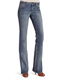 Joes Jeans Womens Honey Bootcut Jeans 41Hzcg%2BSMHL. SL160 Joes Jeans Womens Honey Bootcut Jeans