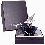 Angel By Thierry Mugler, Excessive Extract Extrait De Parfum, 0.33 Oz