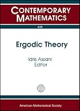 Ergodic theory : Probability and Ergodic Theory Workshops, February 15-18 2007, February 14-17 2008