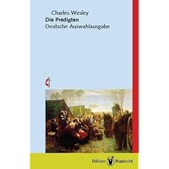 Die Predigten: Deutsche Auswahlausgabe