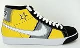 Nike Blazer SB Elite Men's Sneakers Style# 334106-711