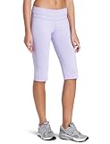 prAna Women's Audrey Knicker