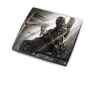 Ps3 Skins Uk