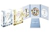 ���å���������ɡ��������ƥ�2 [�����ࡼ�ӡ�] Blu-ray & DVD���쥯�����������ǥ�������3���ȡ� �ڽ�����������