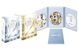 セックス・アンド・ザ・シティ2 [ザ・ムービー] Blu-ray & DVDコレクターズ・エディション（3枚組） 【初回限定生産】