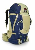 OSPREY(オスプレー) ケストレル48 トワイライト(TW) M/L